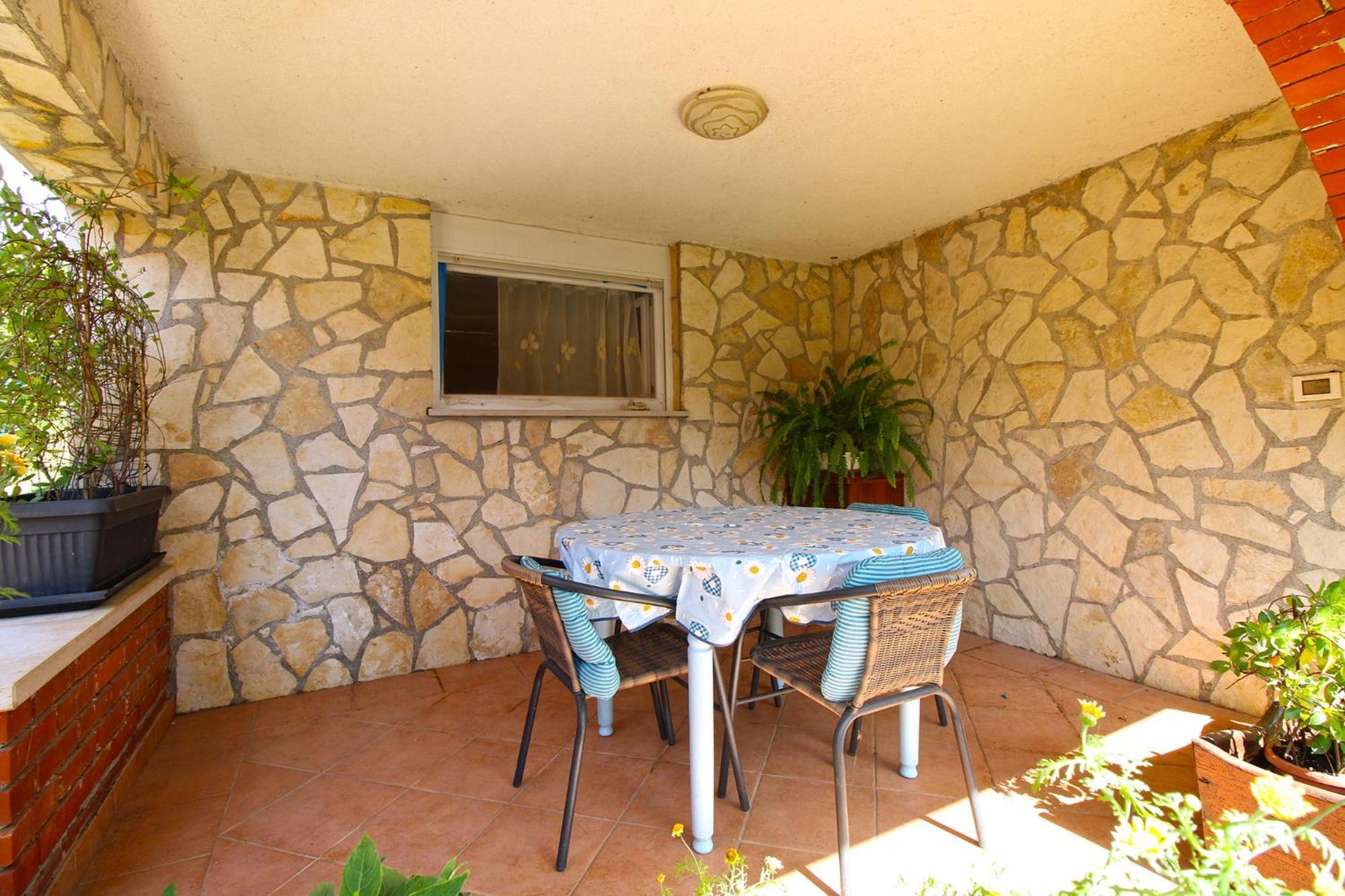 Apartments Otmar 1224 Premantura Exterior photo