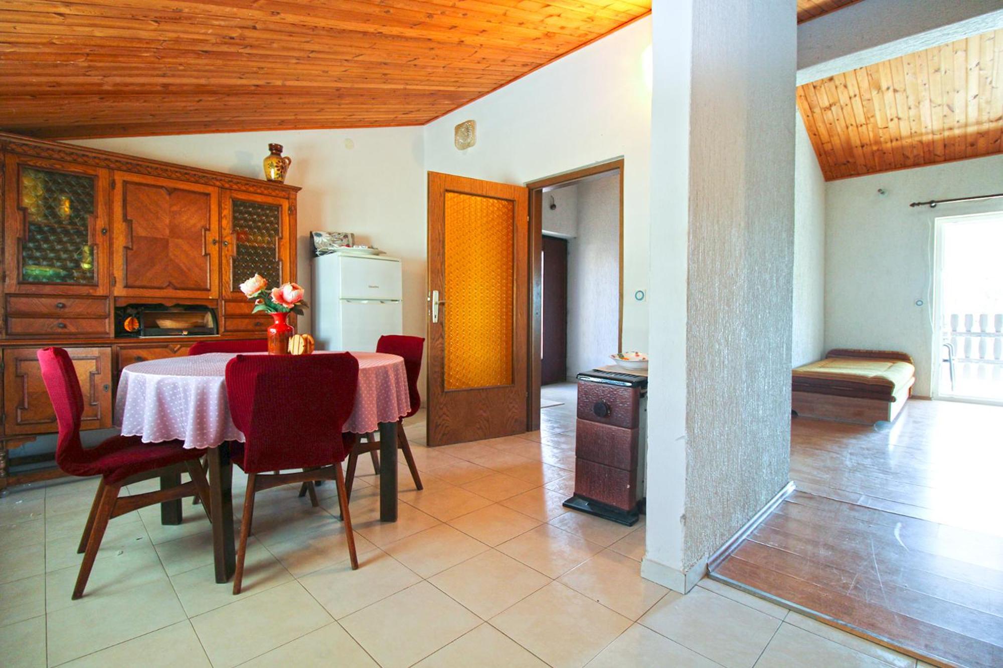 Apartments Otmar 1224 Premantura Exterior photo